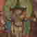item-124055887=2