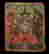item-124055887=3