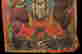 item-124055887=4