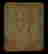item-124055887=5
