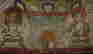 item-124055902=4