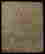 item-124055902=5