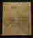item-124055904=2