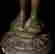 item-124055908=10
