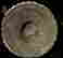 item-124055908=11