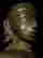 item-124055908=6