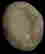 item-124055929=5