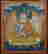 item-124055930=2