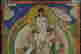 item-124055935=3