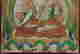 item-124055935=4
