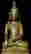 item-124055944=2