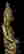 item-124055944=4