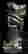 item-124055952=4