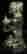 item-124055952=5