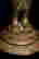 item-124055954=10