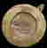 item-124055954=11