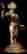 item-124055954=3