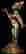 item-124055954=4