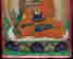item-124055956=5