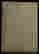 item-124055956=6