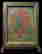 item-124055957=2