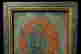 item-124055957=4
