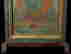 item-124055957=5