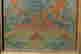item-124055957=6