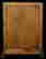 item-124055957=7