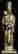 item-124055961=2