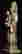 item-124055961=5