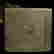 item-124055961=9