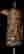 item-124055970=4