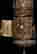 item-124055970=8