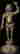 item-124055982=2