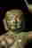 item-124055982=6