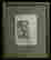 item-124055983=2