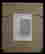 item-124055983=6
