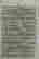 item-124055983=7