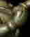 item-124055984=6