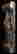 item-124055987=11