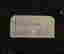 item-124055987=14