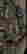 item-124055987=7