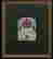 item-124055993=2