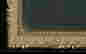 item-124055993=5