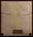 item-124055993=6