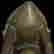 item-124055996=11