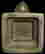item-124055996=13