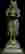 item-124055996=2