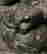 item-124056002=13
